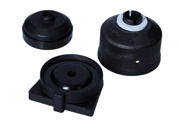 Strut mount Ford Focus: SM9942 KYB (Kayaba) Suspension Strut Support Mount