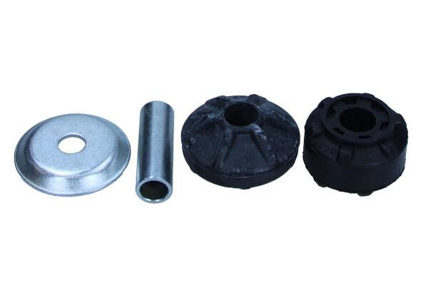 Suspension top mount KIA Picanto (Kia Picanto): SM9943 KYB (Kayaba) Suspension Strut Support Mount