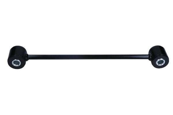 Stabiliser link Dodge: 3920601 Lemforder Rod/Strut, stabiliser