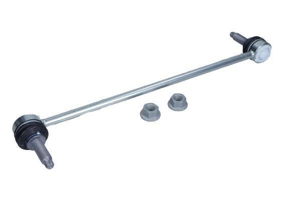 3929001 Lemforder Front anti roll bar link