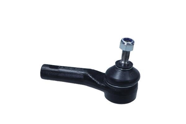 3937401 Lemforder Left tie rod end