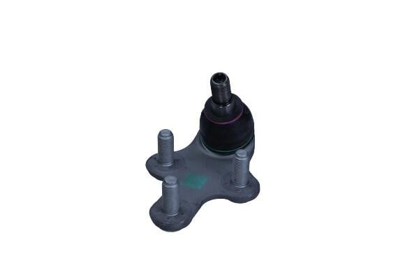 Ball joint Opel Combo: 4243601 Lemforder Ball joint