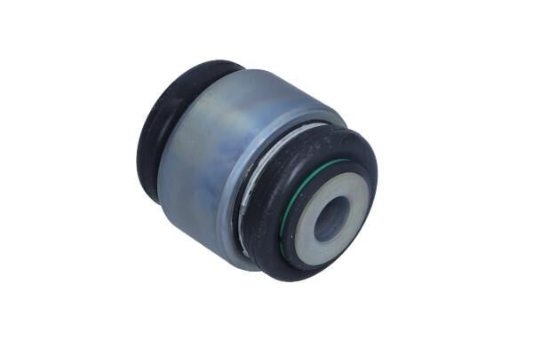 Ball joint Jaguar E-Pace: 4243701 Lemforder Ball joint