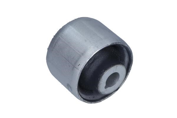 Lemforder 42444 01 Front lower control arm rear bushing 4244401 4244401 Lemforder Front lower control arm rear bushing