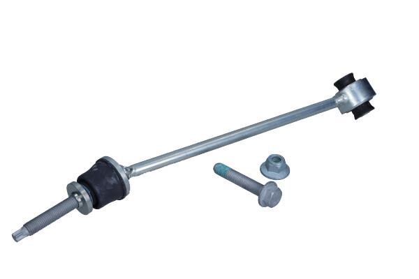 4249901 Lemforder Front Left anti roll bar link