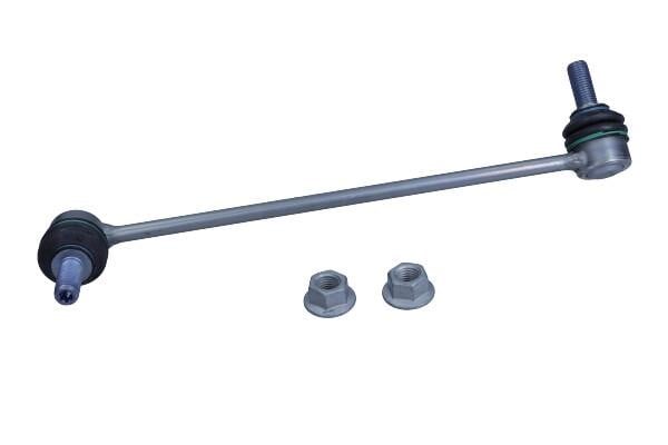 Sway bar link Mercedes: 4250301 Lemforder Front Left anti roll bar link