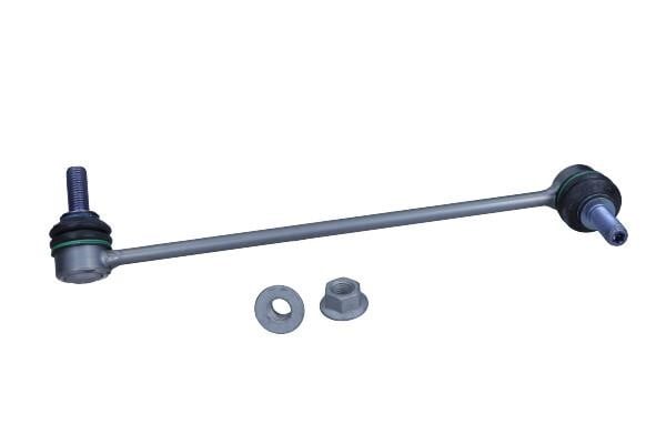 4250401 Lemforder Front anti roll bar link, right