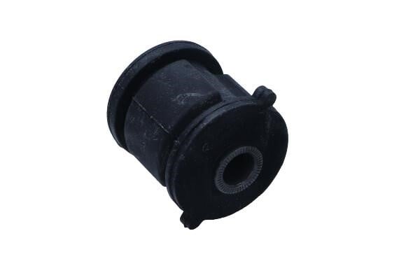 4251901 Lemforder Rear anti roll bar bush
