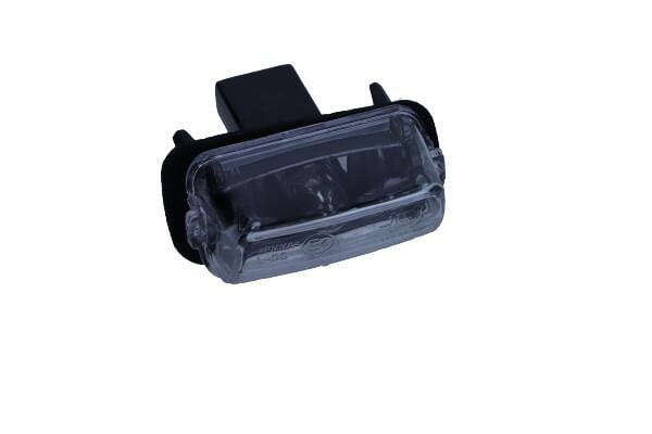 03806905 Loro License lamp