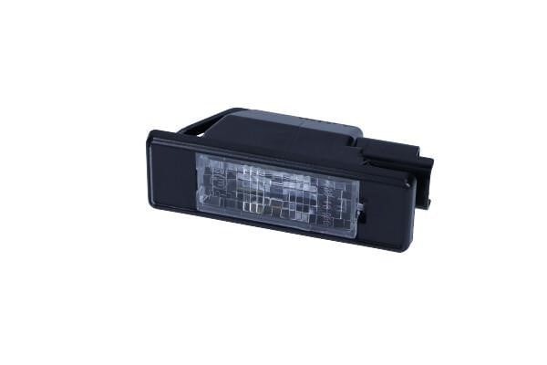 03811900 Loro License lamp