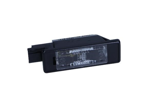 Buy Loro 038-20-900 at a low price in United Arab Emirates!