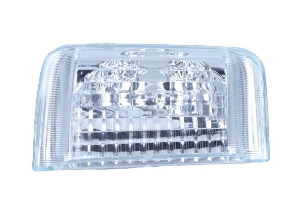 03833001 Loro Indicator light