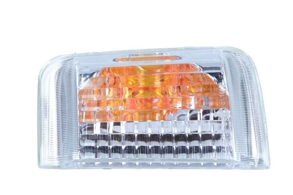 03833006 Loro Indicator light