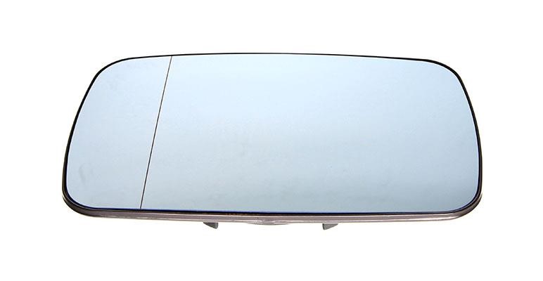 0409G01 Loro Wing mirror glass