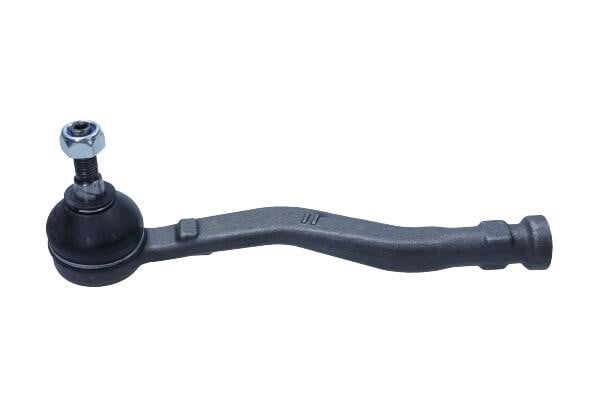 3938501 Lemforder Left tie rod end
