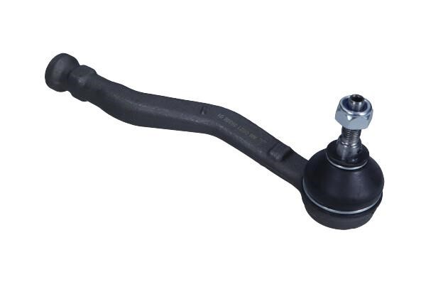 3938601 Lemforder Right tie rod end