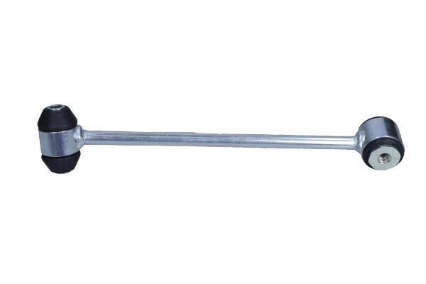 3938701 Lemforder Left anti roll bar link