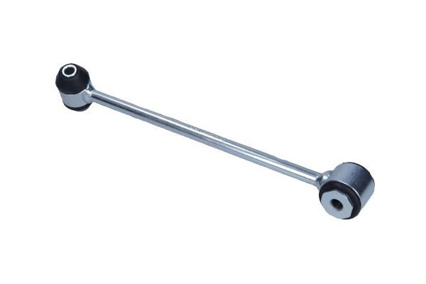 Sway bar link Mercedes EQC: 3938801 Lemforder Anti roll bar link, rear right