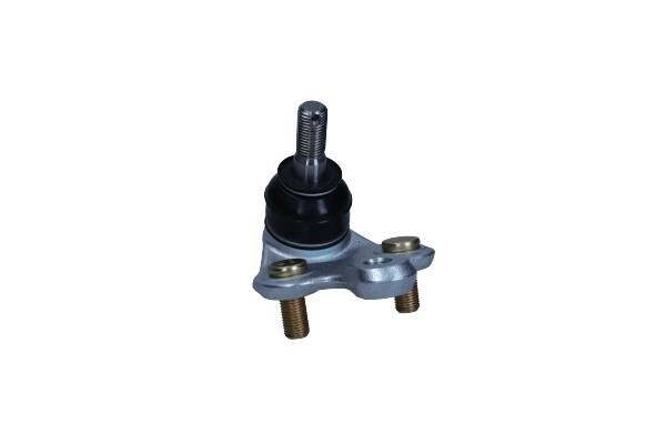 Ball joint Toyota Prius: 3940101 Lemforder Ball joint