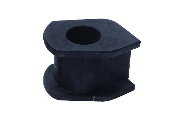 Lemforder 42521 01 Front anti roll bar bush 4252101 4252101 Lemforder Front anti roll bar bush