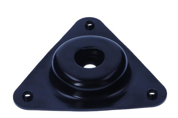 Lemforder 42544 01 Front strut mount 4254401 4254401 Lemforder Front strut mount