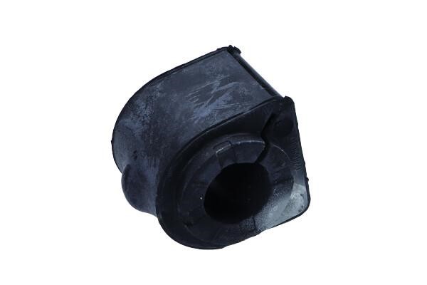 Stabilizer bar bushes Ford Focus: 4255101 Lemforder Front anti roll bar bush