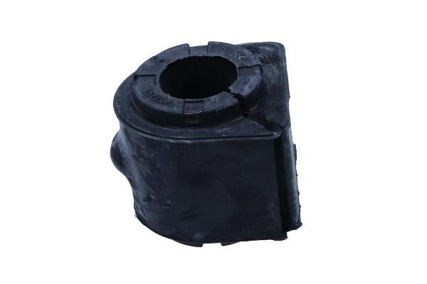 4255201 Lemforder Front anti roll bar bush