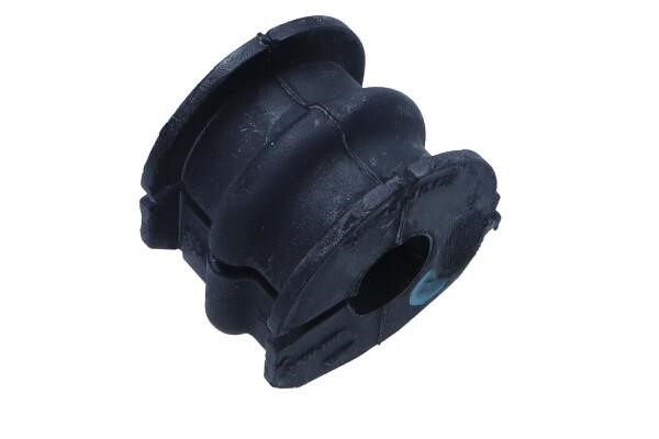 Lemforder 42556 01 Rear anti roll bar bush 4255601 4255601 Lemforder Rear anti roll bar bush