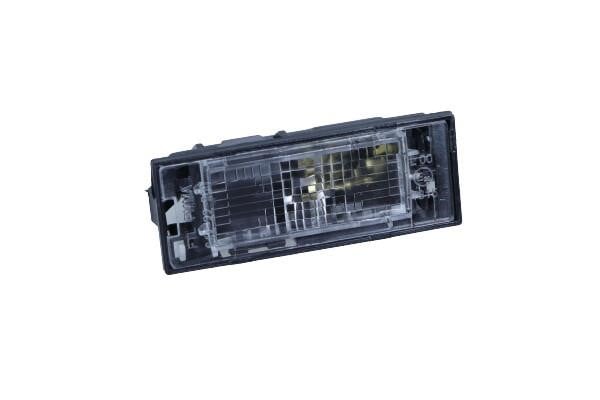 04222900 Loro License lamp
