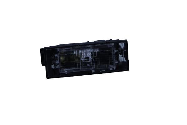 04222905 Loro License lamp
