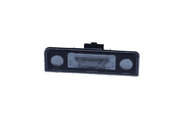 04805905 Loro License lamp