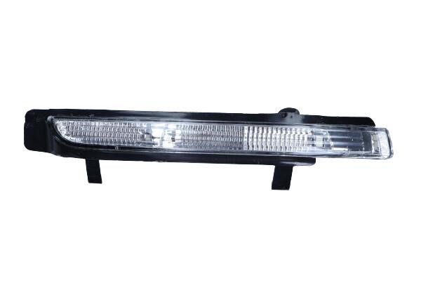 04811862 Loro Indicator light
