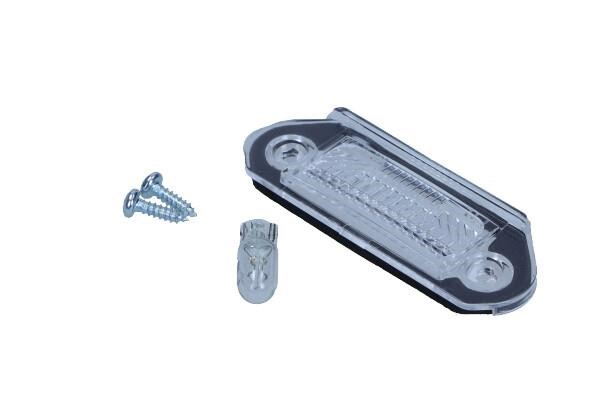 04803905 Loro License lamp
