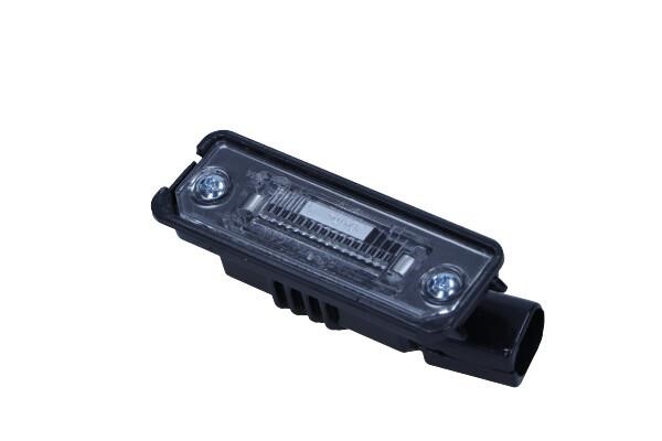 05310900 Loro License lamp