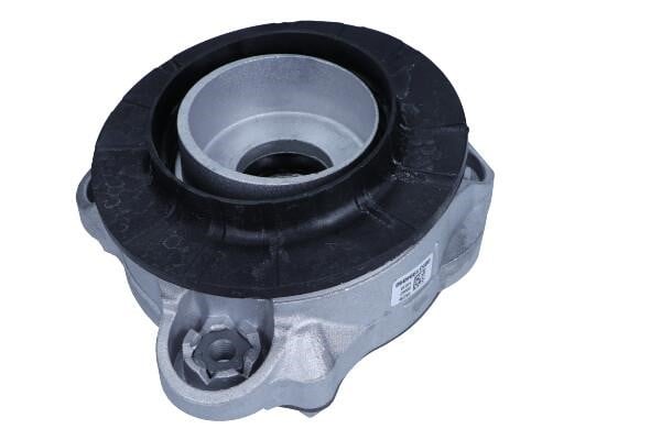 Top strut mounting Fiat Ducato: 3949701 Lemforder Strut bearing with bearing kit