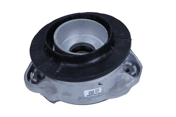 3949801 Lemforder Strut bearing with bearing kit
