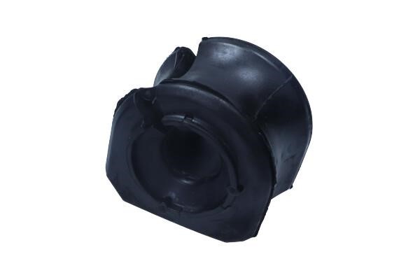 Stabilizer bar bushes Mercedes Sprinter: 3954301 Lemforder Rear anti roll bar bush