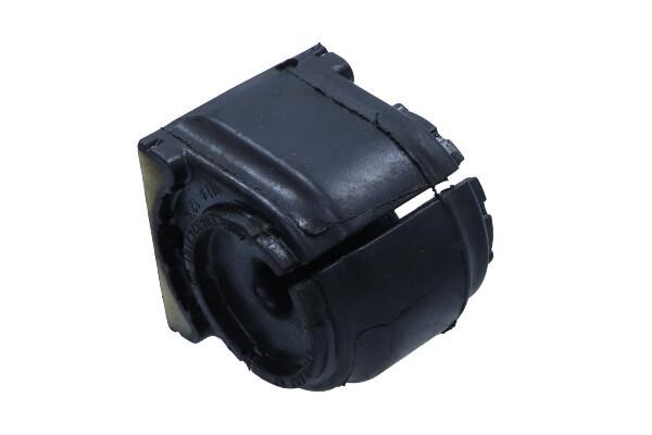 Lemforder 39545 01 Rear anti roll bar bush 3954501 3954501 Lemforder Rear anti roll bar bush