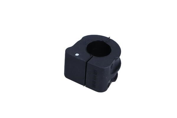 4264701 Lemforder Front anti roll bar bush