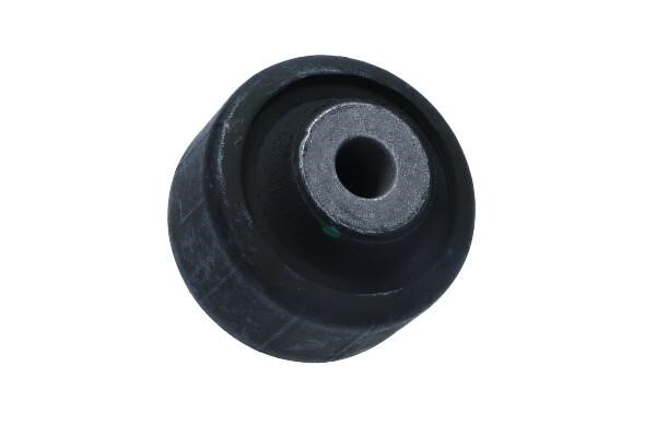 Wishbone bushes Mercedes Vito: 4266601 Lemforder Silent block, front lower arm