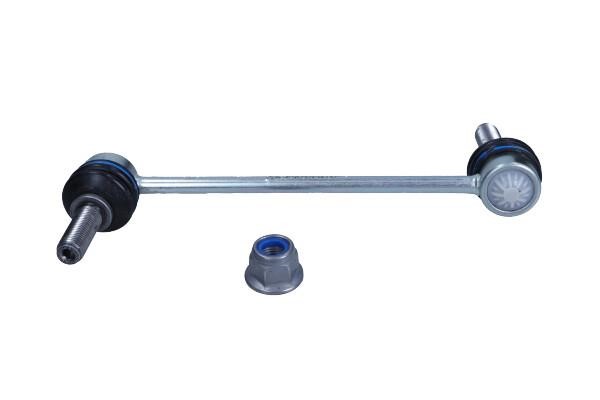 4276901 Lemforder Rear anti roll bar link