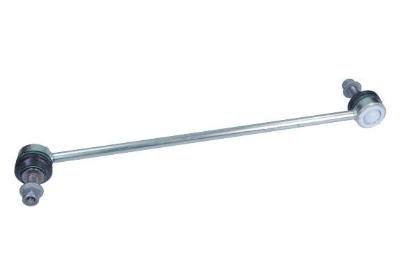 Drop links Opel Combo: 4277201 Lemforder Front anti roll bar link
