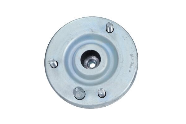 Lemforder 42798 01 Front strut mount 4279801 4279801 Lemforder Front strut mount