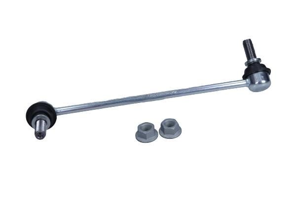 Drop links Mercedes SLK: 4282301 Lemforder Front Left anti roll bar link