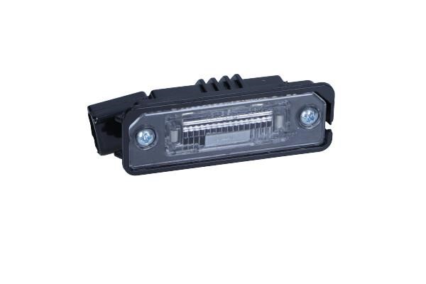 05310905 Loro License lamp