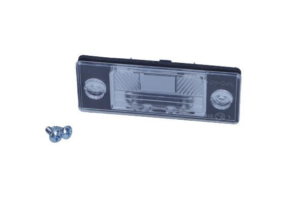 05310920 Loro License lamp