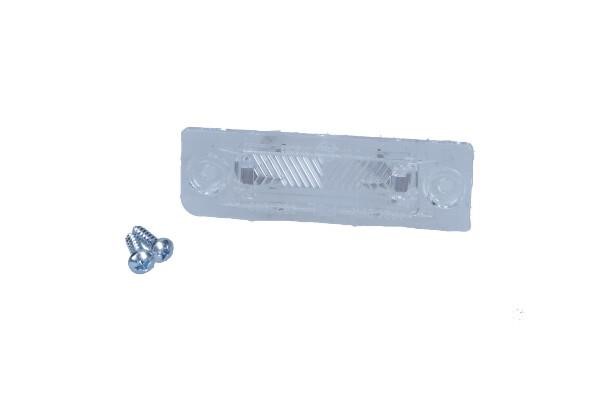 05321900 Loro License lamp