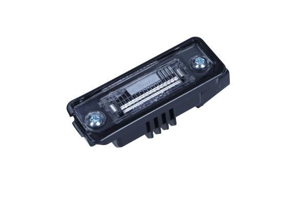 05322900 Loro License lamp