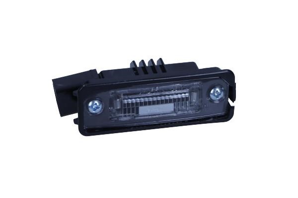 05322905 Loro License lamp