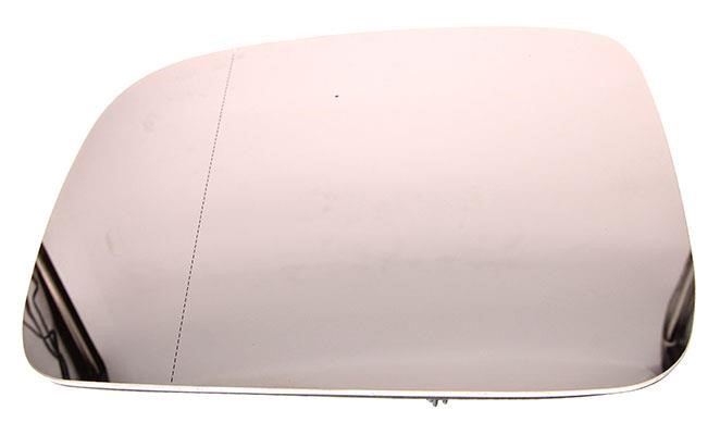 Loro 4047G03 Wing mirror glass 4047G03 4047G03 Loro Wing mirror glass